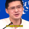 我冒充歹徒强奸了自己的妻子。请问，这构成强奸罪吗