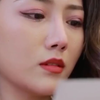 这个视频这个美女太有爱了