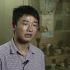 《地名中国》短视频 | 第二百九十八期：石峡遗址