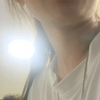 憋尿这一块儿，你经历过绝望么