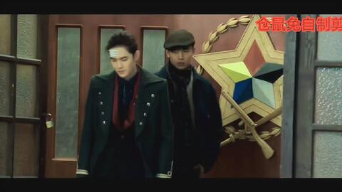 马桶盖坏了去哪买 da4244d699fb5e613f163faacce6988130415566.jpg@480w_270h_1c