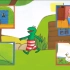 青蛙弗洛格的成长故事  英文动画 公号【爸妈频道】