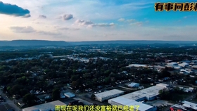 da497f2b0aae52be7db2eac256712e04f7b04435.jpg@280w_158h_1c_100q.jpg