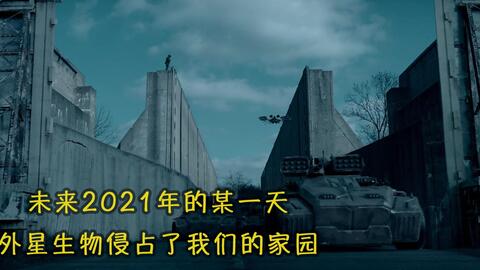 da4a2bb9ec984a0fdd31edd4ce80d1ae11854b01.jpg@480w_270h_1c