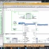 10个步骤完成PLC从不会到精通，超详细讲解博途V16自动控制程序2