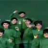 東京パフォーマンスドール  东京劲舞娃娃 90年代CM合集