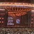 2023.09.17薛之谦天外来物巡回演唱会福州站（上）