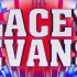 WWE  Lacey Evans 入场视频