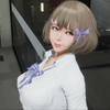 【FallenDoll 堕落玩偶】3D神级大作 附全CG存档！_游戏热门视频