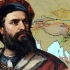 【英文字幕】马可·波罗游记 The Travels of Marco Polo