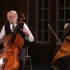 Janos Starker (史塔克) 大师课: 柯达伊 无伴奏大提琴奏鸣曲第一乐章 Kodaly Sonata for