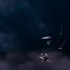 【科幻/动作】星际迷航3超越星辰 三分钟超燃节奏剪辑