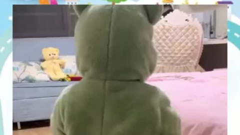 电话恶搞爷爷视频,爷爷你的电话搞笑铃声