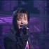 TM NETWORK - Beyond the Time ～ Kiss You