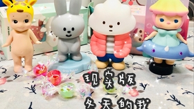 da6a5ccb8e49537447c21c35e2cebd58ecfaa826.jpg@280w_158h_1c_100q.jpg