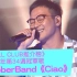 《CHILL CLUB推介榜》冠军歌 RubberBand《Ciao》