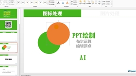 da6f0d56d31d25e5c78a6f984c83def49d77d855.jpg@280w_158h_1c_100q.jpg