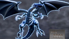 魔法师游戏王 da70cb8725ce284ddb33f399cad06a05e94f108e.jpg@280w_158h_1c_100q.jpg