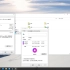 Windows 10 10130系统如何清理系统磁盘旧文件？