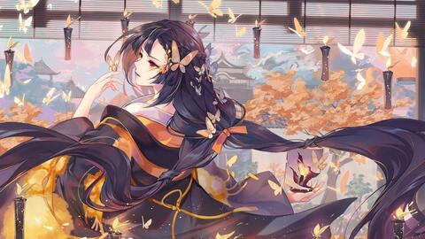 da725fed5c2d3dfbf4fc29213f997181bf1f68d3.jpg@480w_270h_1c