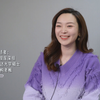 “好男生很容易脱单，女生太佛系的话，最终只能将就了