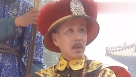 da7a53d720d119ba0cd5936c2e1515f5423d9d8d.jpg@280w_158h_1c_100q.jpg