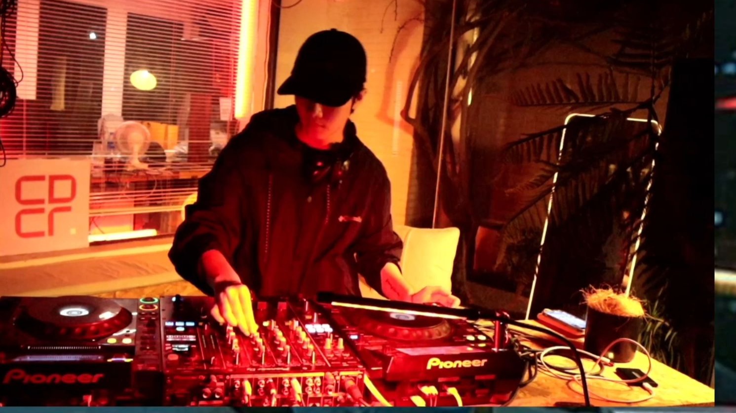 cdcr.live: 重庆直达奥斯陆 - Oto - 2025.9.14