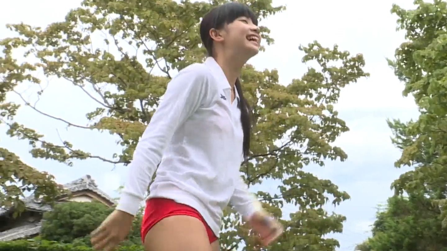 黒宮Rei PART6 ～秘密的时间～ 2015-11-25