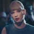 霉霉Taylor Swift最新尬舞MV《Delicate》中英字幕