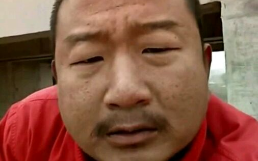 giao哥我太难了表情包分享展示