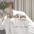 《契x约：危险的拍档》[中字翻译]第二集插曲OCTPATH《Be with you(short ver.)》MV