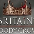 【纪录片 / 历史】英国的血腥王冠：玫瑰战争【720p4集全】【2016】【英国】