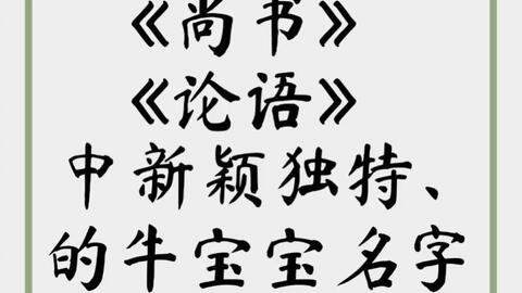 da8d9455b3a60eafc0979c7ce6f4e24786ae4f43.jpg@480w_270h_1c
