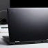 双十一开门红，ThinkPad neo 14 笔记本电脑（11月1日）
