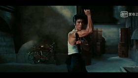da93826f774a2c28ba527a8bb014c0b8f6191ccd.png@280w_158h_1c_100q.jpg