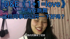 da953065e4b8e3c61995a036f3e7bbad1f7e91ad.jpg@280w_158h_1c_100q.jpg
