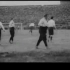 【纪录片/足球】英国早期足球  1901-1907【黑白】
