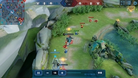 王者荣耀最高评分15 da98adb9c2300450fd7e49dcf8b7c40c976dbd9c.jpg@280w_158h_1c_100q.jpg