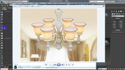 da98be7cf185336a4ecf90244147a880e00102e0.jpg@480w_270h_1c