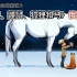 《男孩、鼹鼠、狐狸和马》俄语版 中俄双语字幕