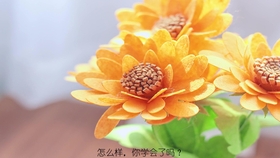 da9ad4f3a30ed6d9e5cefa73df6529f1bb4f027e.jpg@280w_158h_1c_100q.jpg