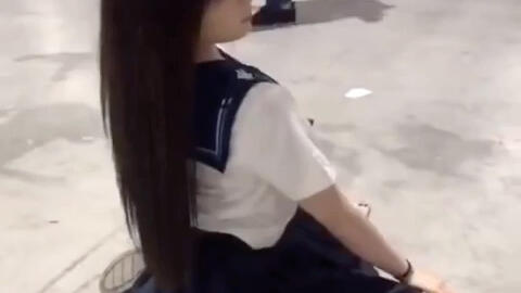 da9ae54c8eb3f6ce98c553c17983a7a00d41838b.jpg@480w_270h_1c