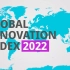 全球创新指数2022(Global Innovation Index 2022)