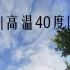 【初音未来中文原创】高温40度/初音未来