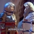 【俄罗斯小品】中美俄宇航员在火星