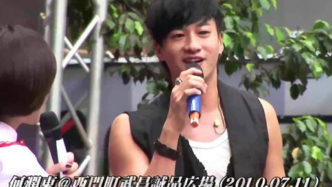 daa11651253e2e5eb4f30db0448e81db7285813b.jpg@480w_270h_1c