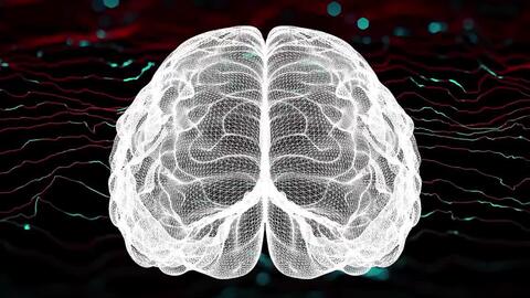 注意力不集中缺陷行为表现 daa5807ce196326b2e10337700be5688f8f1880d.jpg@480w_270h_1c