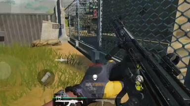 机密<em class="keyword">长弓</em>，两个人都不是人吧