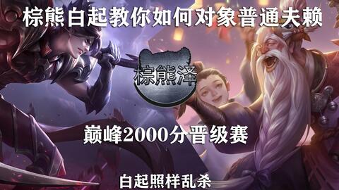daaba47b008dbb268198bfe9327861d36f2cc860.jpg@480w_270h_1c