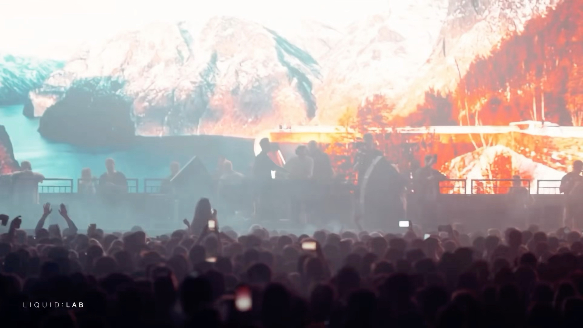 经典歌曲dj 陈明《我要找到你》